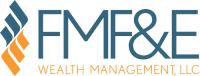 FMF&E Wealth Management, LLC image 1