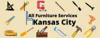 All Furniture Services Kansas City image 4