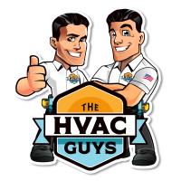 The HVAC Guys image 1