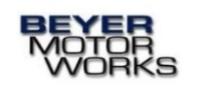 Beyer Motor Works image 10