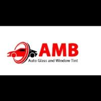 AMB Auto Glass and Window Tint image 4