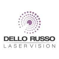 Dello Russo Laser Vision image 6