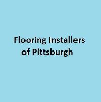 Flooring Installers of Pittsburgh image 4
