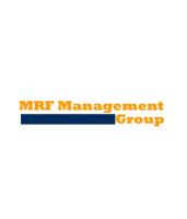MRF Management Group image 1