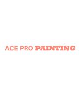 AcePro Painting LLC image 1