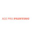 AcePro Painting LLC logo