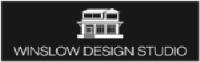 Winslow Design Studio image 1