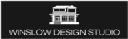 Winslow Design Studio logo