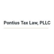 Pontius Tax Law, PLLC image 1