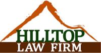Hilltop Law Firm, LLC image 2