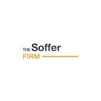 The Soffer Firm, PLLC image 1