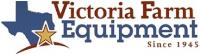 Victoria Farm Equipment image 1