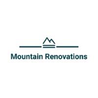 Mountain Renovations image 1