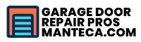 Garage Door Repair Pros Manteca image 1