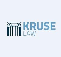 Kruse Law, LLC (CREW- ZEE) image 2