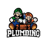 2 Bro's Plumbing image 1