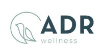 ADR Wellness image 1