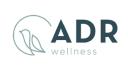 ADR Wellness logo