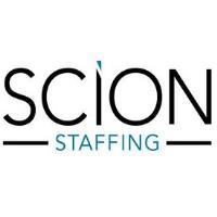 Scion Staffing image 1