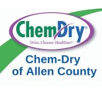 Chem-Dry of Allen County image 1