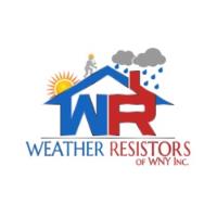 Weather Resistors of WNY Inc image 1