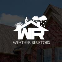 Weather Resistors of WNY Inc image 3