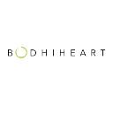 Bodhi Heart Rolfing and Spiritual Life Coaching logo