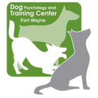 Dog Psychology and Training Center image 4