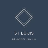 St Louis Remodeling Co image 5