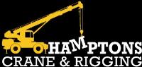 Hamptons Crane & Rigging image 1