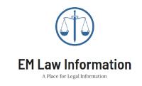 ELM Law Office image 1