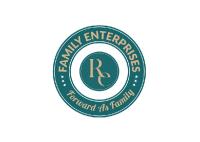 RE Family Enterprises image 1