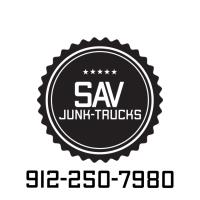 SAV Junk-Trucks image 1