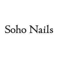 Soho Nails & Spa image 1