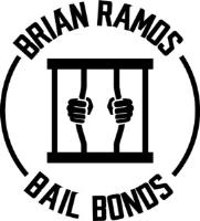 Brian Ramos Bail Bonds image 1