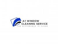 A-1 Window Cleaning Service image 1