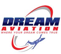 Dream Aviation image 1