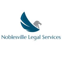 Nobelsville Legal Services image 1