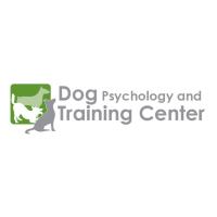 Dog Psychology and Training Center image 1