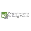 Dog Psychology and Training Center logo
