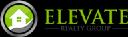 Elevate Realty Group logo