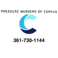 Pressure Washers of Corpus image 4
