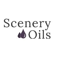 Scenery Oils LLC image 1