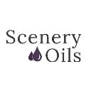 Scenery Oils LLC logo