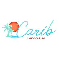 Carib Landscaping image 1