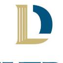 Dyer Law, PC, LLO logo