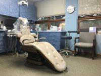 MK Dental Excellence - Dentist Cincinnati image 3