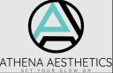 Athena Aesthetics logo