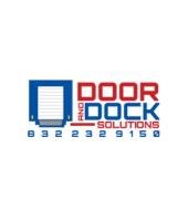 Door and Dock Solutions Inc image 1