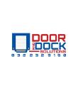 Door and Dock Solutions Inc logo